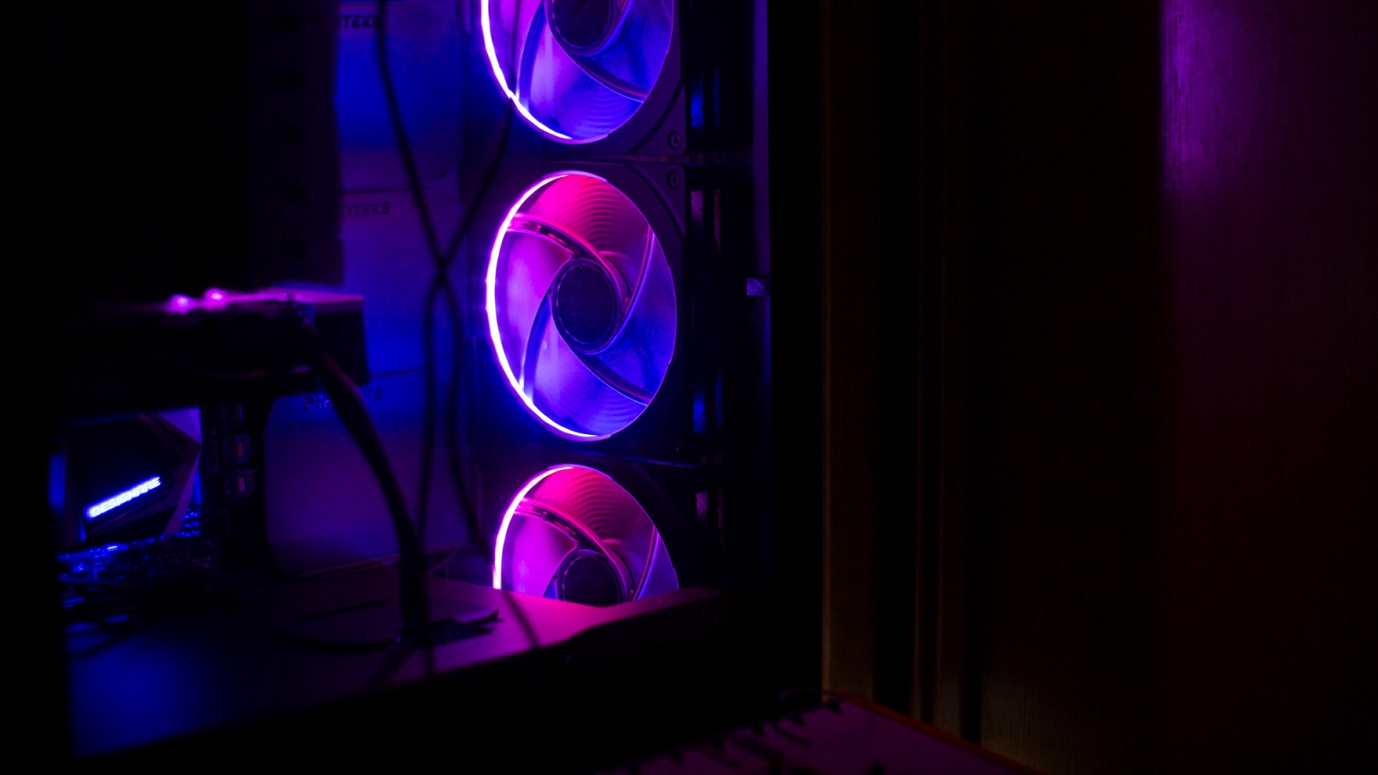 Easy Hackintosh Hardware Guide 2021 Lilly Schwartz Photography & Art