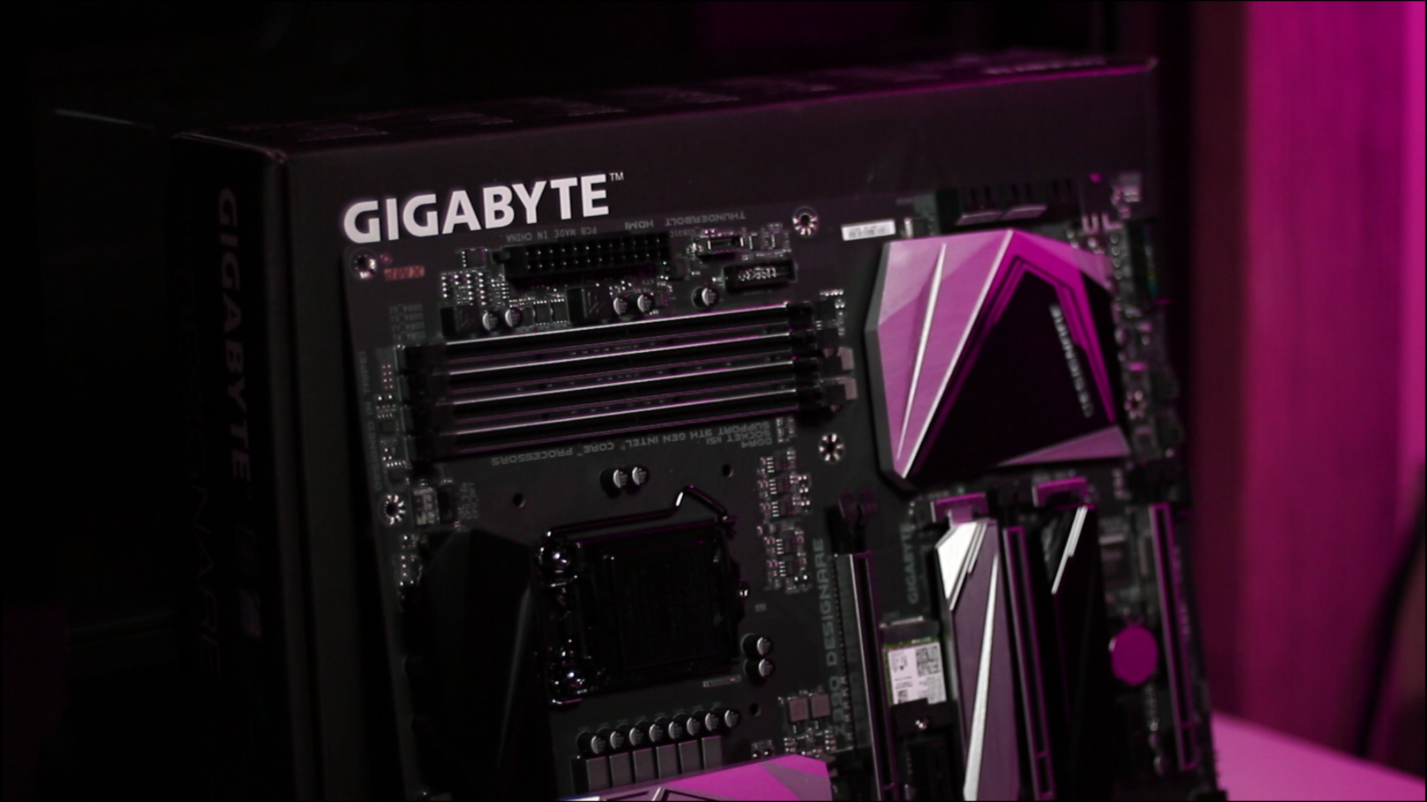 Easy Hackintosh Hardware Guide 2021 Lilly Schwartz Photography & Art