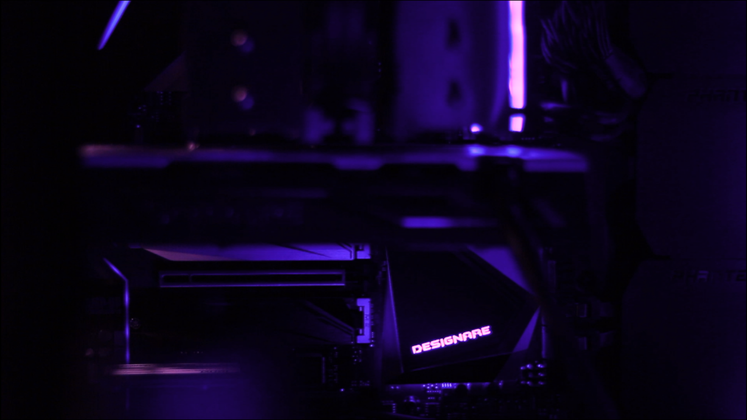 Easy Hackintosh Hardware Guide | 2021 | Lilly Schwartz Photography & Art